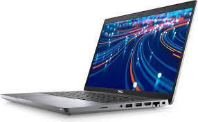 NB LAT 5420 CI5-1145G7 14" ENG/8/256GB W10P 210-AXWR DELL