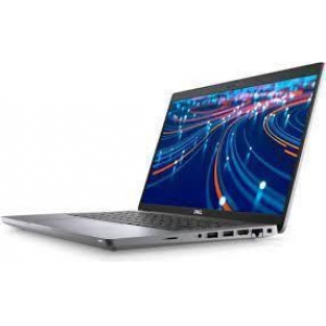 NB LAT 5420 CI5-1145G7 14" EST/8/256GB W10P 210-AXWR DELL