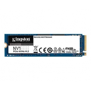 SSD M.2 2280 500GB/SNVS/500G KINGSTON