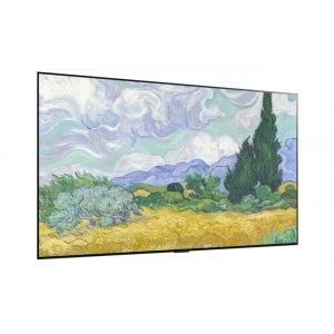 TV SET OLED 65" 4K/OLED65G13LA LG
