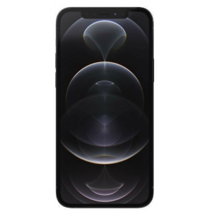MOBILE PHONE IPHONE 12 PRO/128GB GRAPHITE MGMK3 APPLE