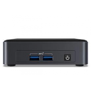 COMPUTING KIT CI5-1145G7/BNUC11TNKV50WC2 99AA5Z INTEL