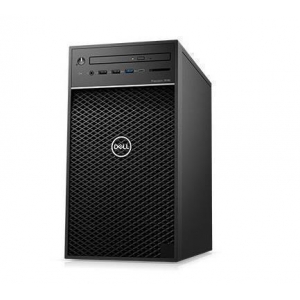 PC PRE 3640 CI5-10600 8GB/256GB W10P 210-AWEJ DELL
