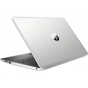 NB 15-DB1003NW R3-3200U 15"/4/256GB 21V41EA HP