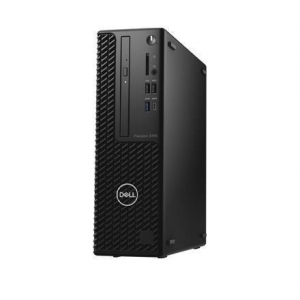 PC PRE 3440-SFF CI5-10500 8GB/256GB N001P3440SFFCEE2 DELL