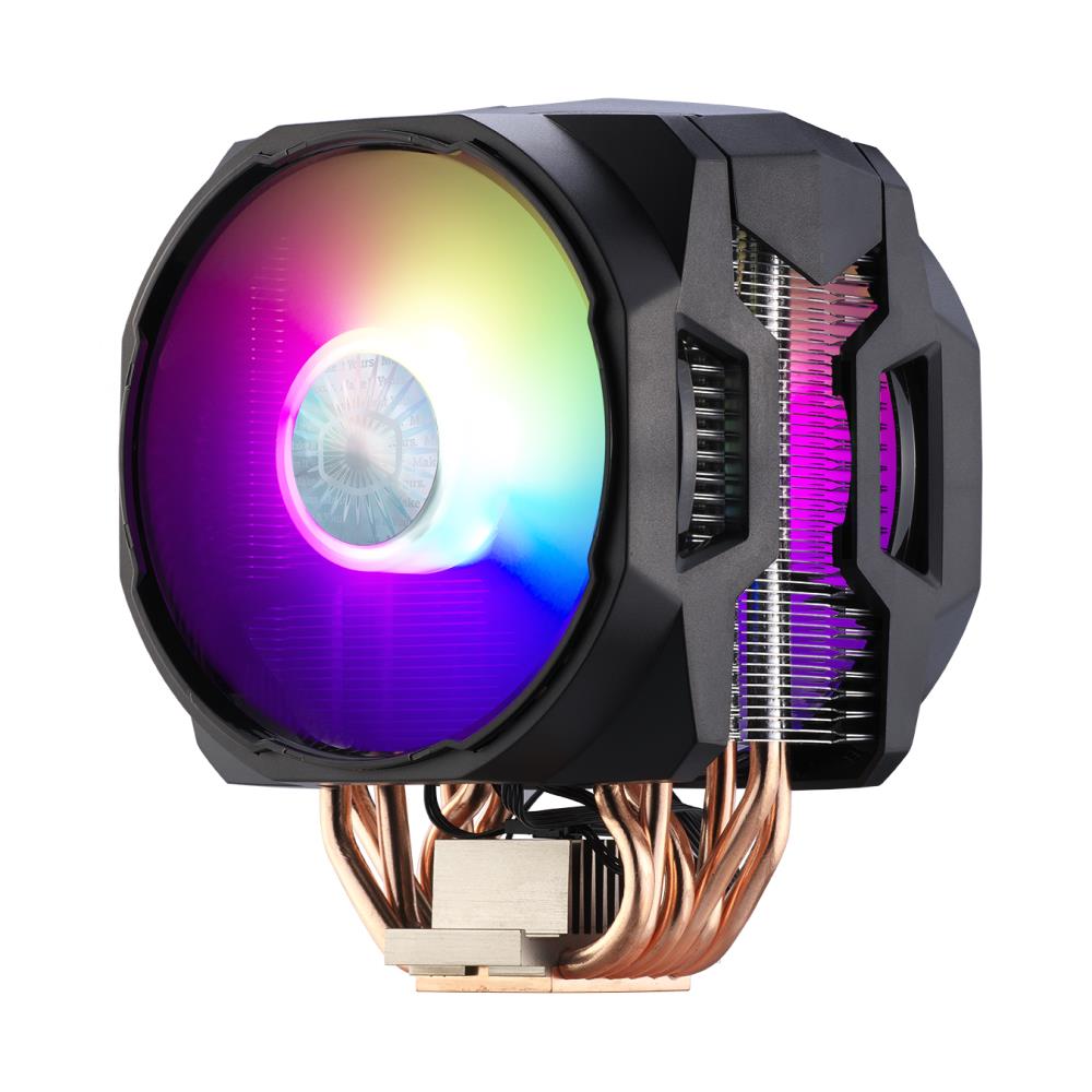 CPU COOLER S_MULTI/MAP-T6PN-218PAR1 COOLER MASTER