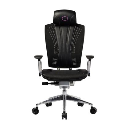 CHAIR GAMING CALIBER R1/CMI-GCR1-2018 COOLER MASTER