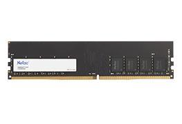 MEMORY DIMM 8GB PC28800 DDR4/NTSDD4P36SP-08E NETAC