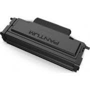 TONER BLACK /P3012/P3302/3K TL-410H PANTUM