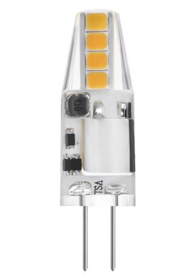 LIGHT BULB LED E27 4000K 10W/1000LM 220 A65 21021 LEDURO