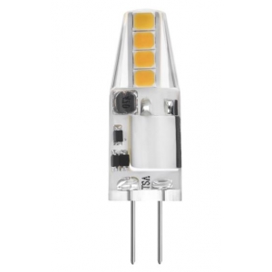 LIGHT BULB LED E27 4000K 10W/1000LM 220 A65 21021 LEDURO