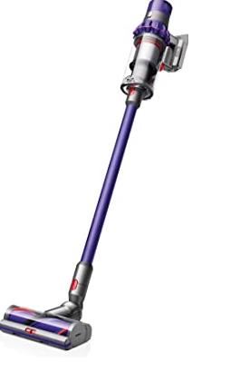 VACUUM CLEANER V8 ANIMAL/DYSON