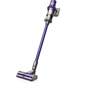 VACUUM CLEANER V8 ANIMAL/DYSON