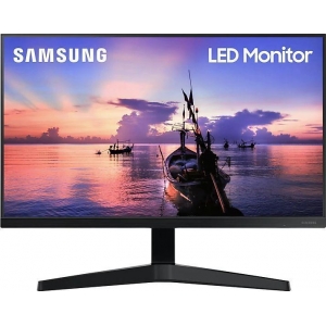 MONITOR LCD 22" T350/LF22T350FHRXEN SAMSUNG