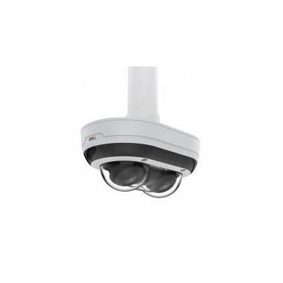 NET CAMERA ACC PENDANT KIT/TP8101 02076-001 AXIS