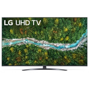 TV SET LCD 55"/55UP78003LB LG