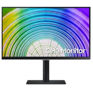 MONITOR LCD 24" S24A600U/LS24A600UCUXEN SAMSUNG