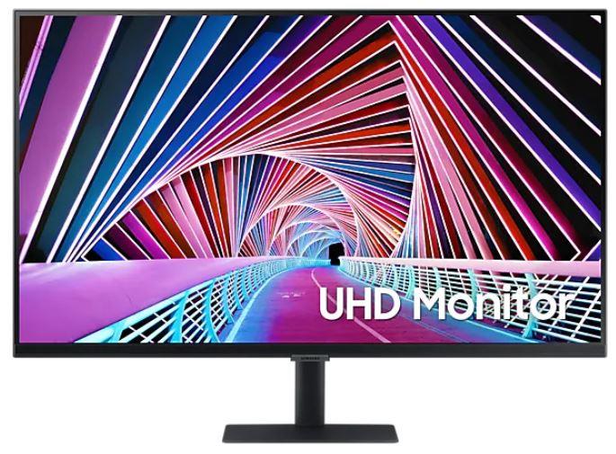 MONITOR LCD 32" S32A700NWU/LS32A700NWUXEN SAMSUNG