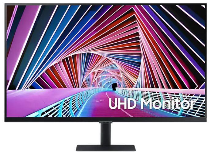 MONITOR LCD 27" S27A700NWU/LS27A700NWUXEN SAMSUNG