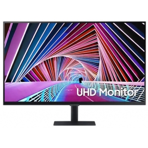 MONITOR LCD 27" S27A700NWU/LS27A700NWUXEN SAMSUNG