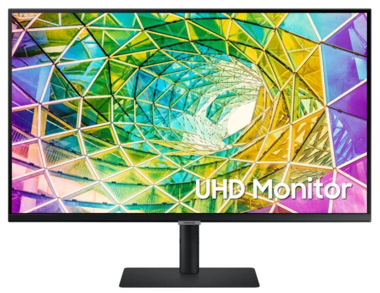 MONITOR LCD 27" S27A800/LS27A800NMUXEN SAMSUNG