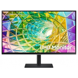 MONITOR LCD 32" S32A800NMU/LS32A800NMUXEN SAMSUNG
