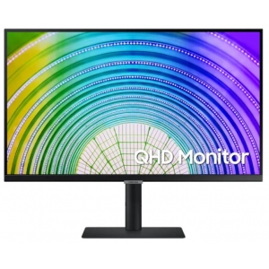 MONITOR LCD 27" S27A600U/LS27A600UUUXEN SAMSUNG