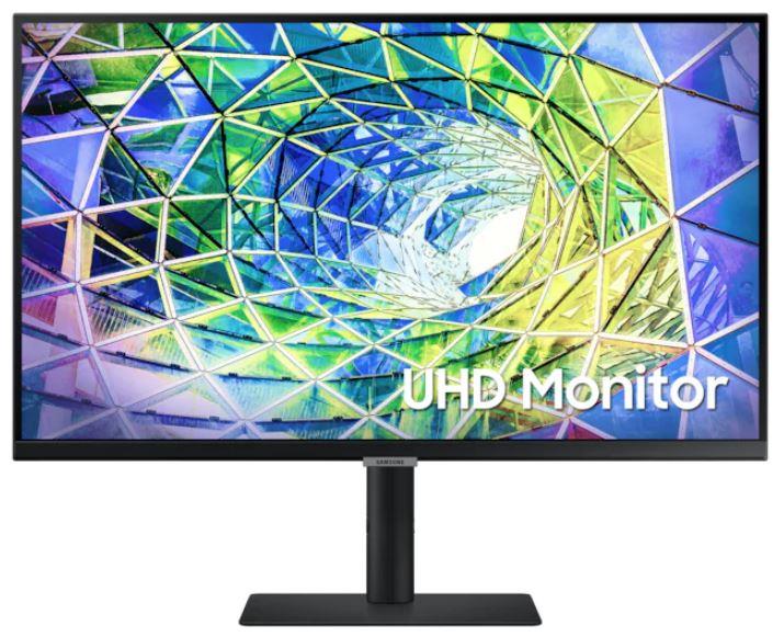 MONITOR LCD 27" S27A800U/LS27A800UJUXEN SAMSUNG