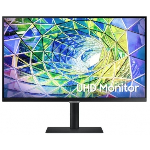 MONITOR LCD 27" S27A800U/LS27A800UJUXEN SAMSUNG