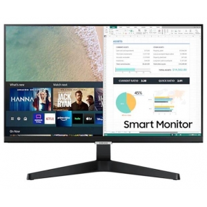 MONITOR LCD 24" S24AM506NU/LS24AM506NUXEN SAMSUNG