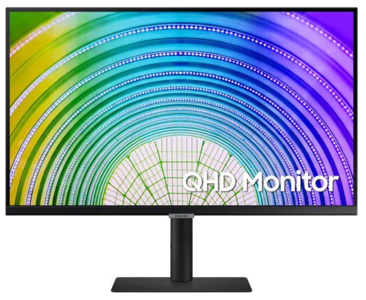 MONITOR LCD 32" S32A600U/LS32A600UUUXEN SAMSUNG