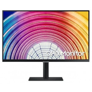 MONITOR LCD 32" S32A600/LS32A600NWUXEN SAMSUNG