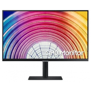 MONITOR LCD 24" S24A600NWU/LS24A600NWUXEN SAMSUNG