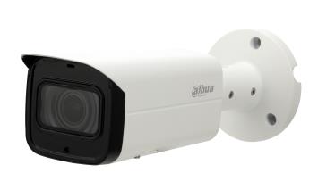 NET CAMERA 5MP IR BULLET/IPC-HFW2531T-ZS-27135-S2 DAHUA