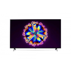 TV Set|LG|65"|4K/Smart|3840x2160|Wireless LAN|Bluetooth|webOS|Black|65NANO903NA