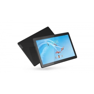 TABLET TAB M10 TB-X505F 10"/32GB BLACK ZA590017SE LENOVO
