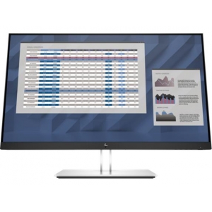 MONITOR LCD 27" 27E G4/9VG71AA#ABB HP