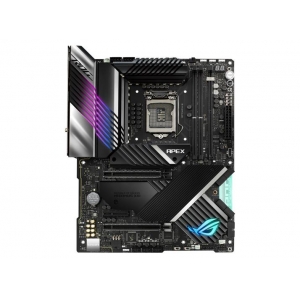 MB Z570 S1200 ATX/ROG MAXIMUS XIII APEX ASUS