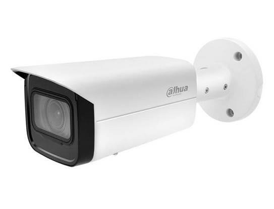 NET CAMERA 8MP IR BULLET/IPC-HFW2831T-ZAS-3711 DAHUA