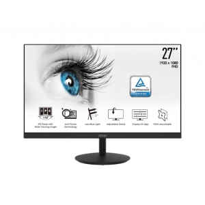 MONITOR LCD 27"/PRO MP271 MSI