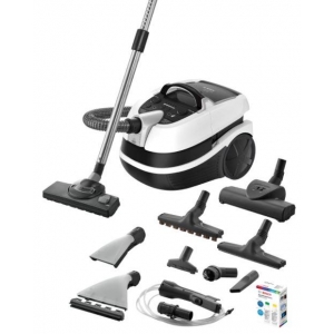 VACUUM CLEANER/BWD421PRO BOSCH