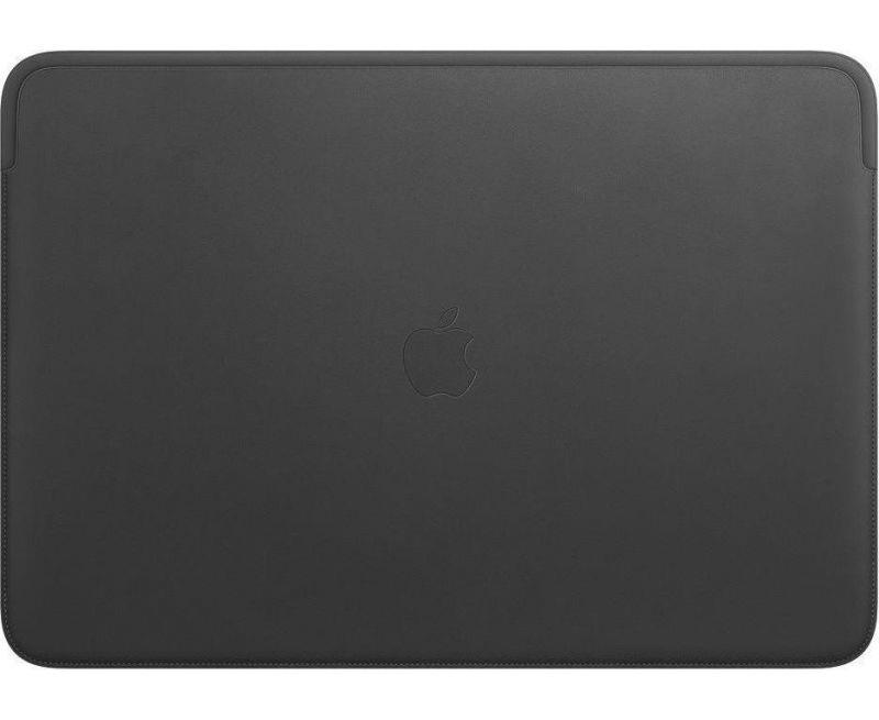 TABLET SLEEVE 16" BLACK/MACBOOK PRO MWVA2 APPLE