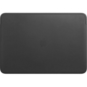 TABLET SLEEVE 16" BLACK/MACBOOK PRO MWVA2 APPLE