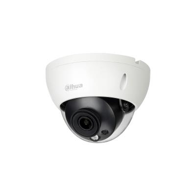 NET CAMERA 2MP IR DOME/IPC-HDBW5241R-ASE-0280BB DAHUA