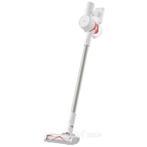 VACUUM CLEANER HANDHELD MI G9/BHR4368GL XIAOMI