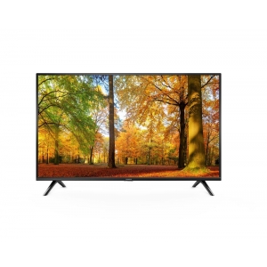 TV Set|THOMSON|32"|1366x768|8 GB|Black|32HD3301