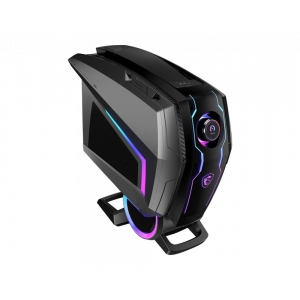PC MEG AEGIS TI5 CI7-11700K/64GB/2TB+2TB 11TD-085EU MSI