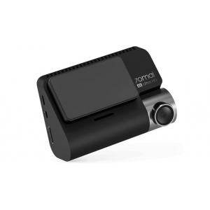 DASHCAM 140 DEGREE/A800S 70MAI XIAOMI