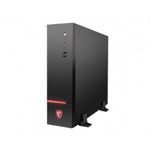 PC MAG CODEX S CI5-10400F/8/512GB 10SA-234EU MSI
