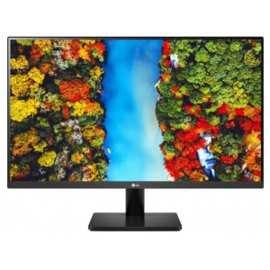 MONITOR LCD 27" IPS/27MP500-B LG